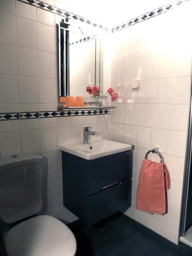 Ferienwohnung Bibert Міхельштадт Екстер'єр фото