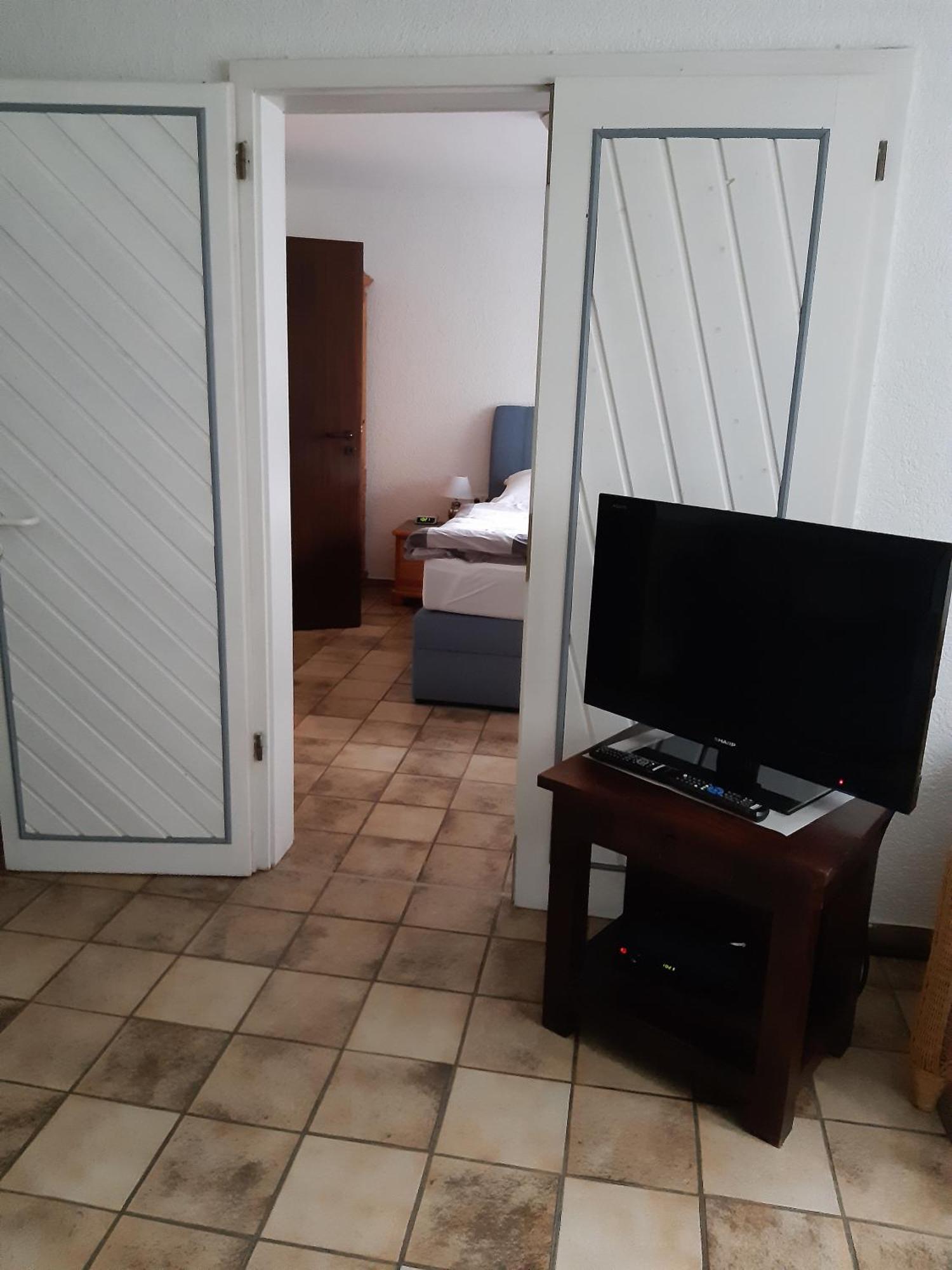 Ferienwohnung Bibert Міхельштадт Екстер'єр фото